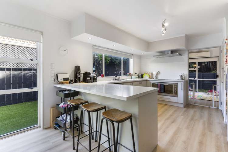 3 Churchill Road Cockle Bay_3