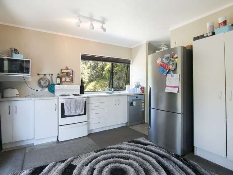 58d Rawaka Drive Katikati_7