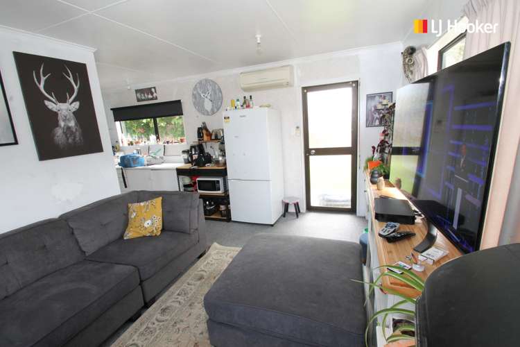 239 Gladstone Road North Mosgiel_3