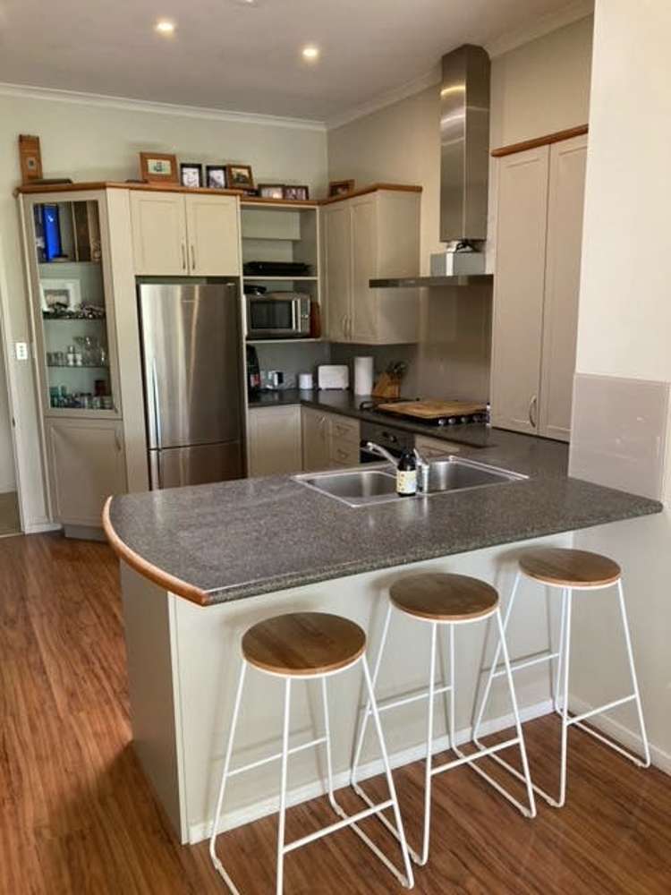 73 Brookby Road Brookby_17