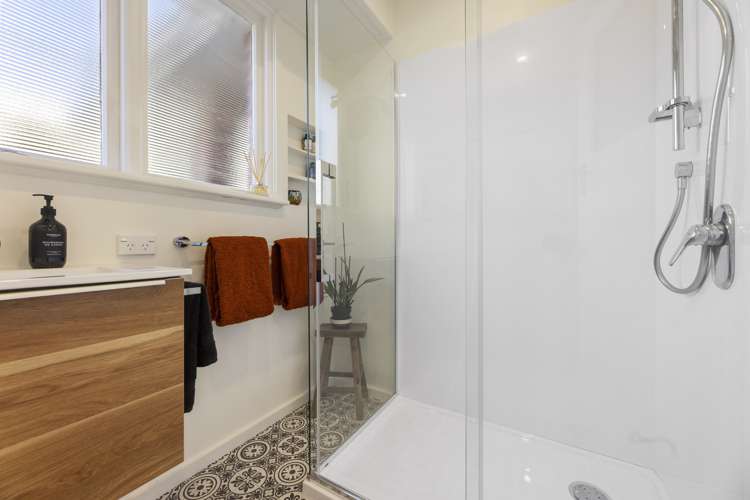 6 Derwent Street Helensburgh_9