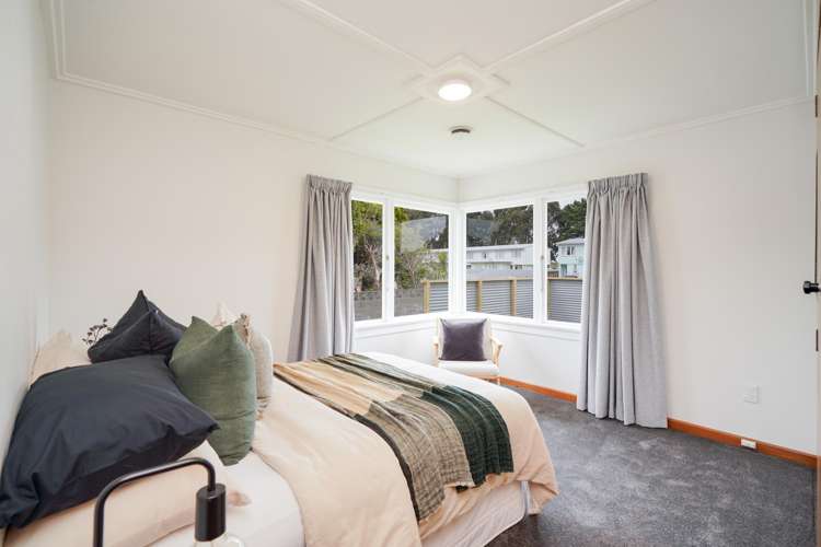 476 Yarrow Street Glengarry_9