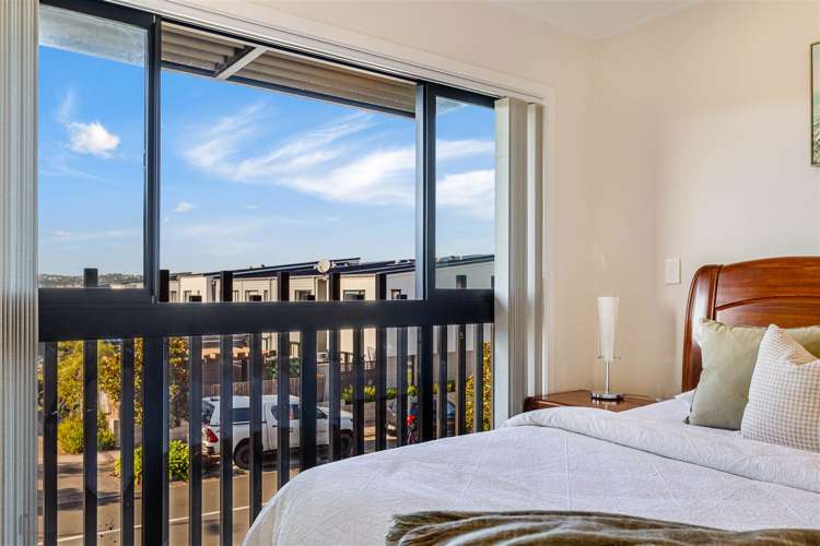 6 Sacred Kingfisher Road Hobsonville_17