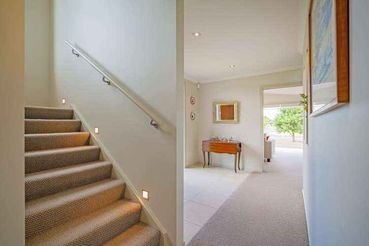 6 Aquila Drive Whitianga_11