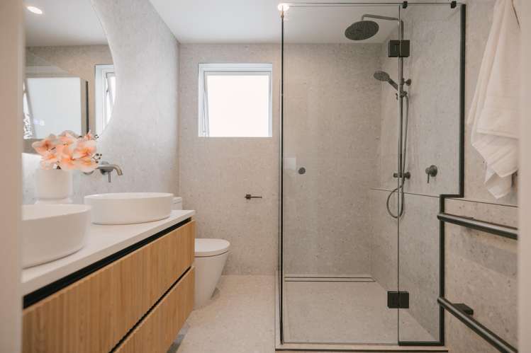 15 Ihaka Street Hokowhitu_18