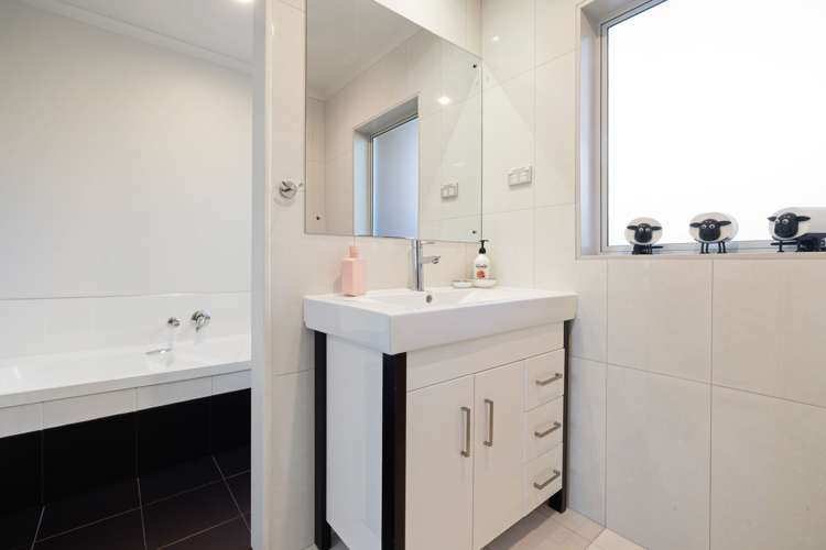 23 Watkins Road Cambridge_30
