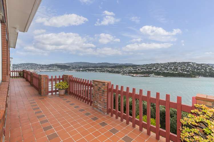 31 Kaikoura Street Maupuia_4