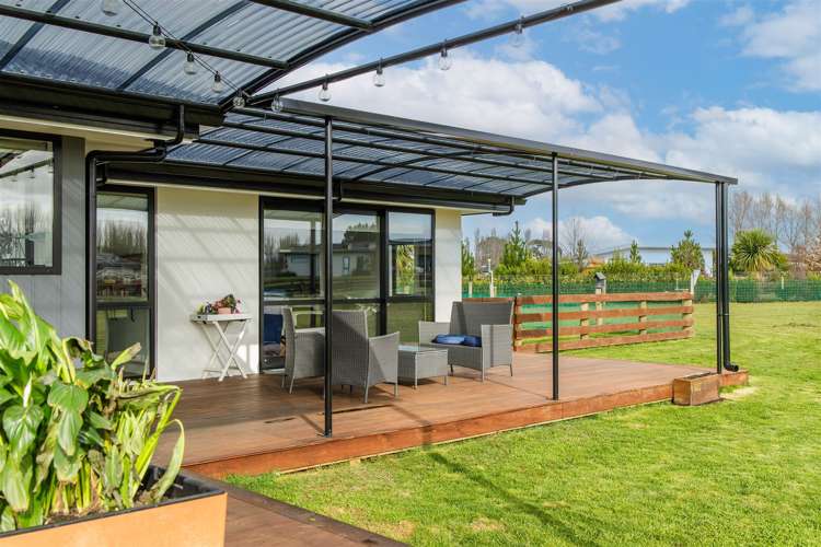 32 Northside Drive Waikuku_18