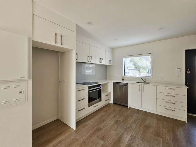 20 Tautaiao Lane Opaheke_1