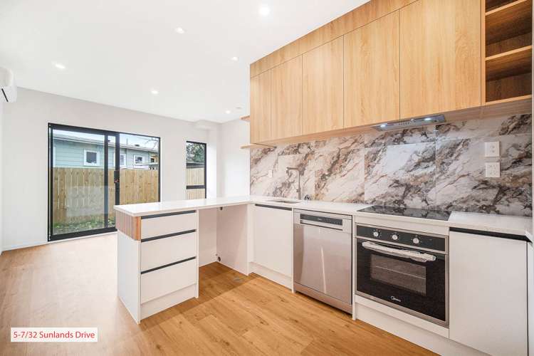 5/32 Sunlands Drive_0