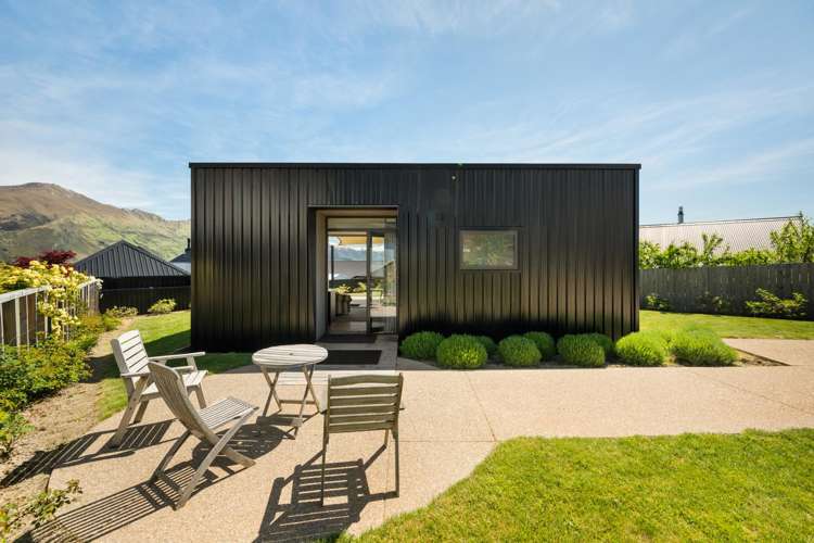 17 Landsborough Lane Wanaka_17