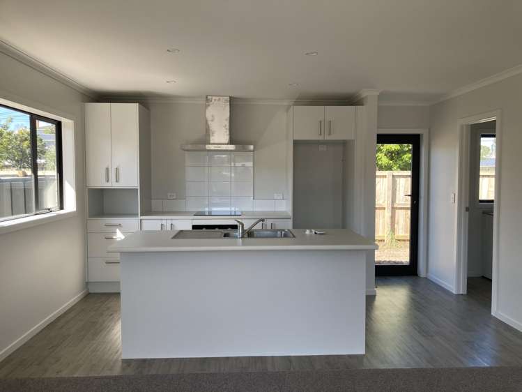 17 Edward Street Ngaruawahia_2