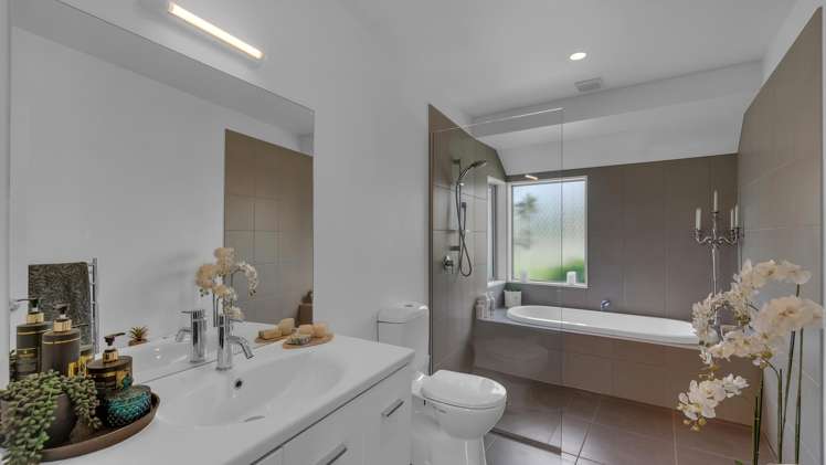 82 Clear View Lane Swannanoa_19