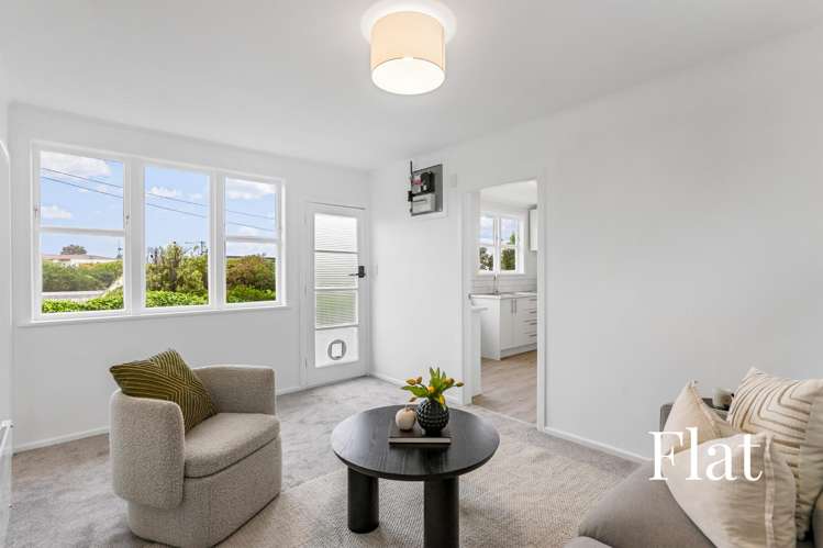 8 Ohariu Road Johnsonville_11