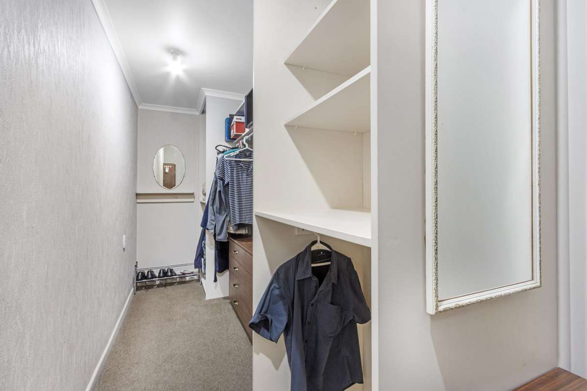 2 Orion Street_5