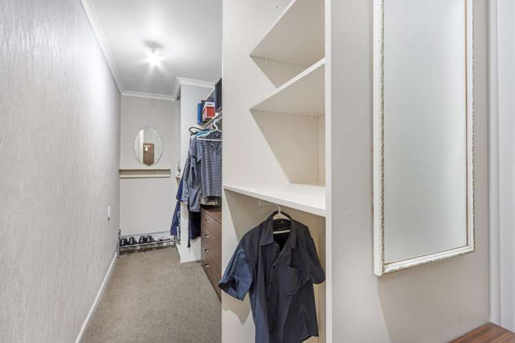 2 Orion Street Shirley_9
