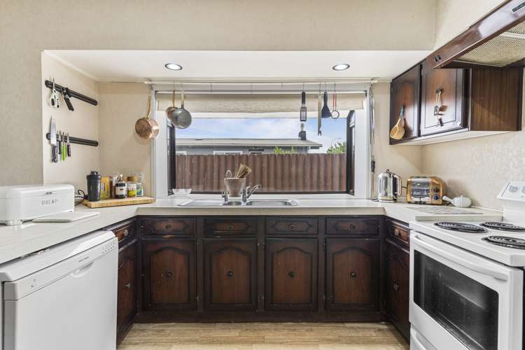 83 Pakuranga Road Pakuranga_6