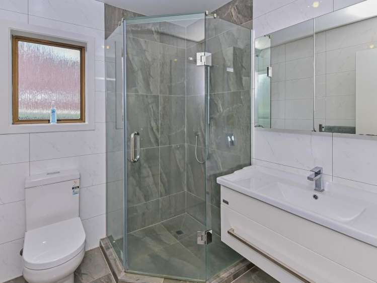 13 Elsted Place Goodwood Heights_8