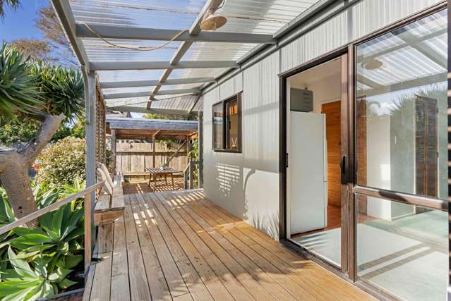 108B Sharyn Place Whangamata_1