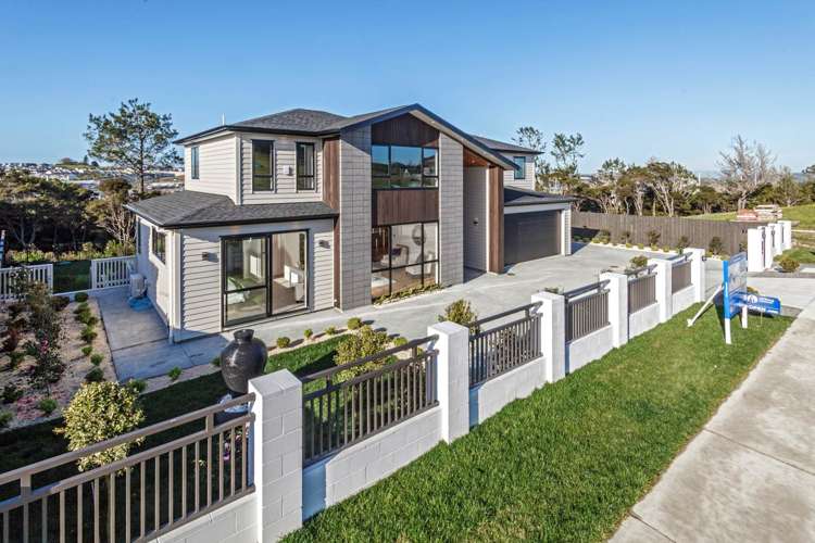 116 Kewa Road Albany Heights_56