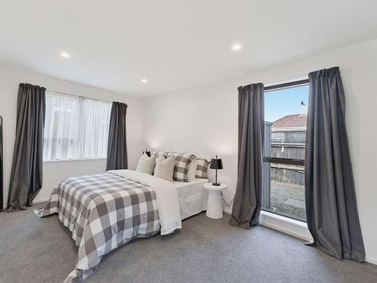 52 Valecrest Avenue Parklands_13