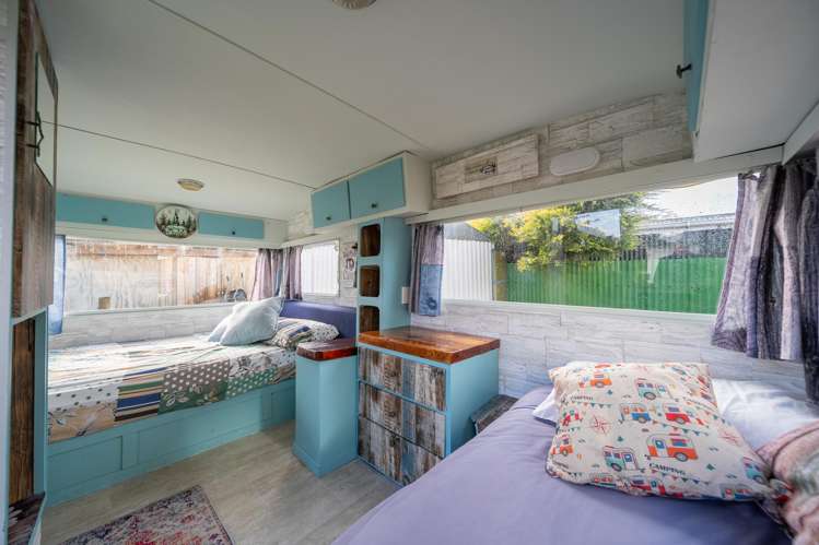 76 Turbine Drive Monowai_17