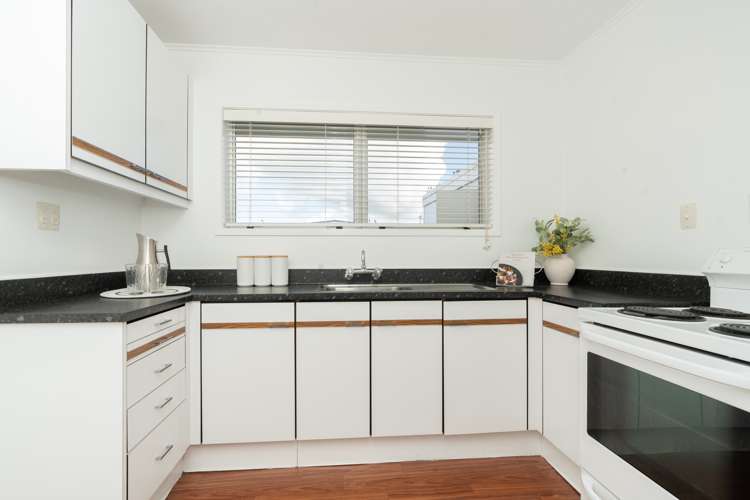 3b Heath Street Saint Andrews_7