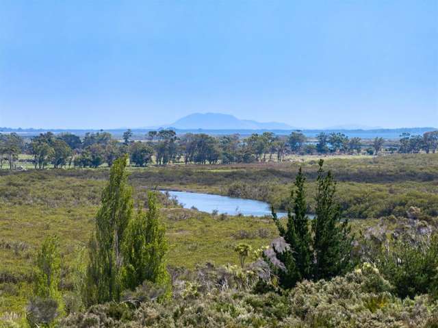 170 Pairatahi Road Kaingaroa_2