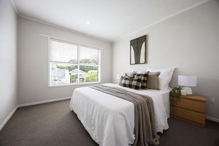 1/21 Quebec Road Milford_10