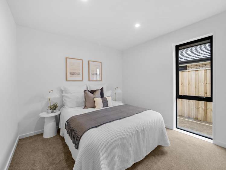 110 Trevors Road Ashburton_12