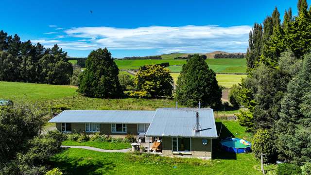 322 Wendon Creek Road Wendon_3