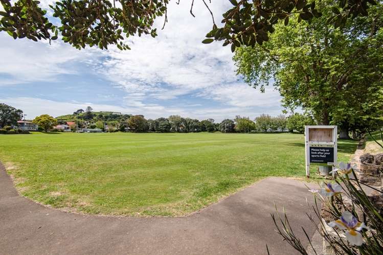 3/5 Tui Street Devonport_20