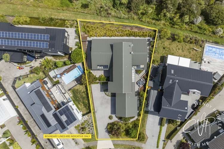 45 Bayvista Drive Karaka_3