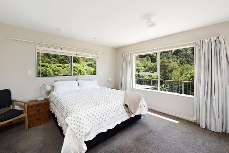 3218 Archers Road Marlborough Sounds_15