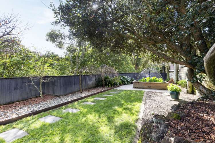 11 Halsey Drive Lynfield_7