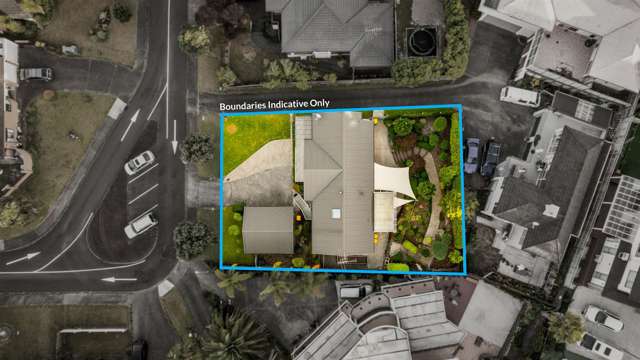 24 Sailfish Drive West Harbour_1