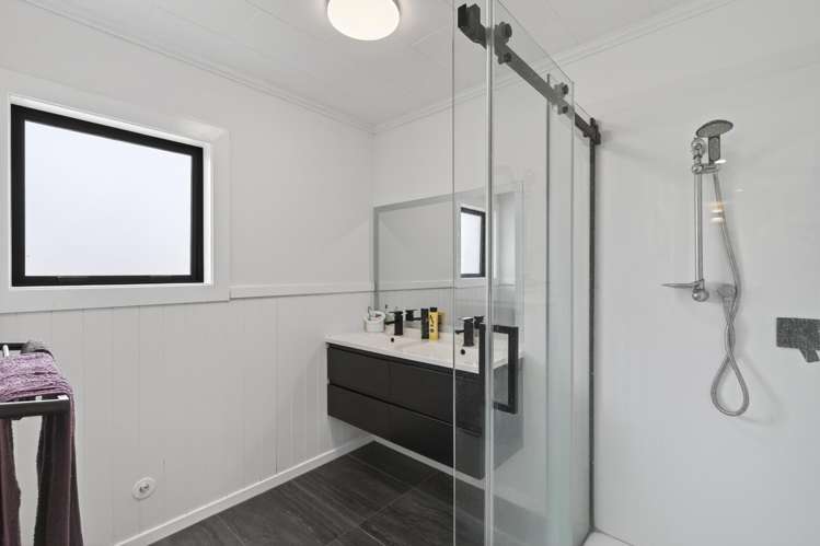 46 Seaview Road Marfell_14