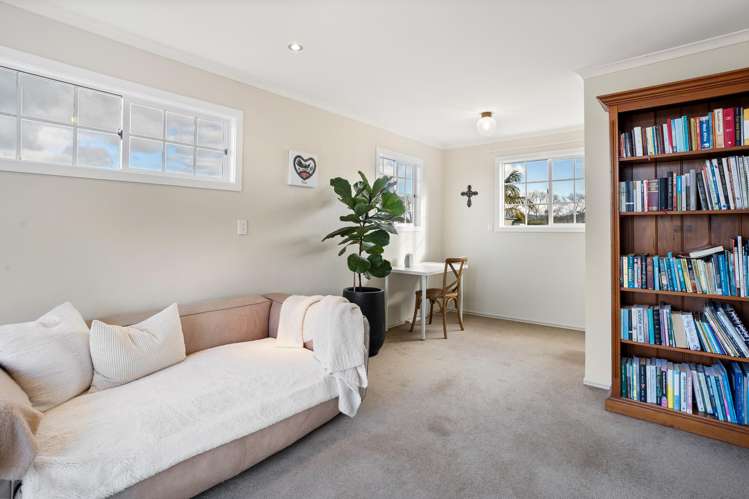 5 Wells Place Whitianga_7