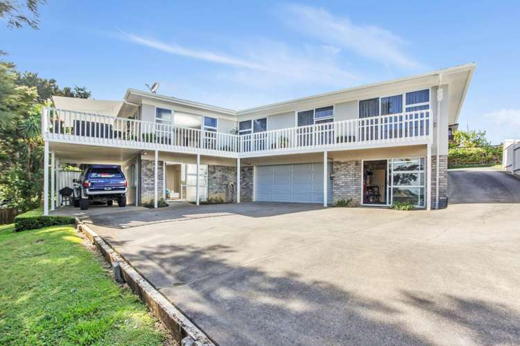 9 Ilex Place Totara Heights_6