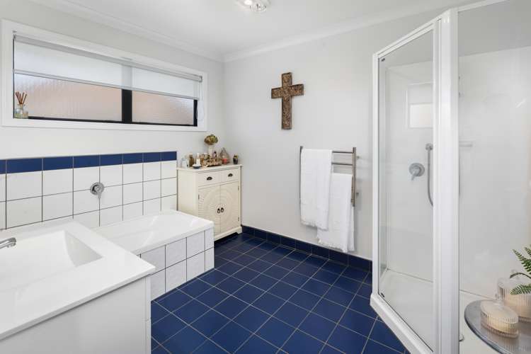 16 Crawford Drive Thames_12