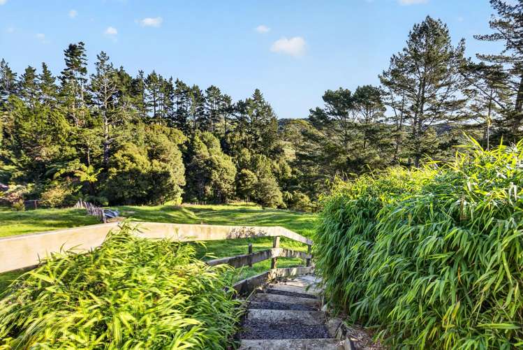 1001 Hunua Road Hunua_24