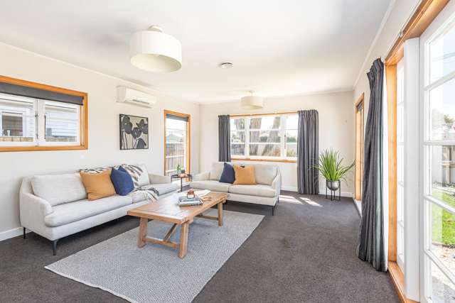 3 Croziers Road Saint Albans_3