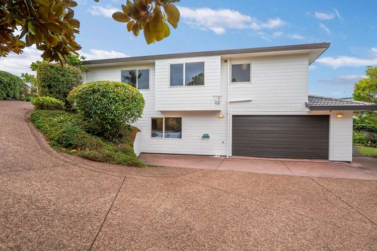 63 Fitzwilliam Drive Torbay_36