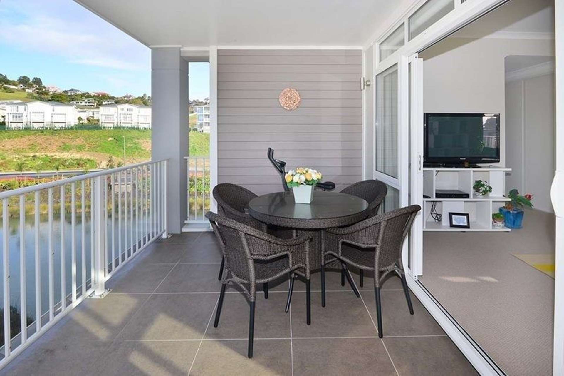 79 Parkside Drive Orewa_0