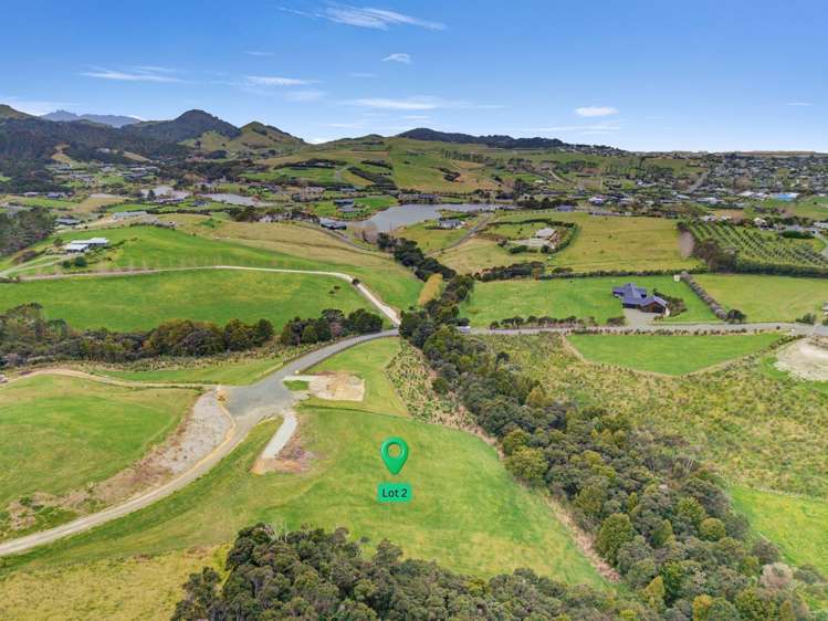 576C Barrier View Road Mangawhai_6