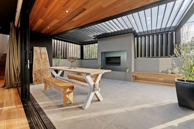 6 Arabella Lane Snells Beach_11