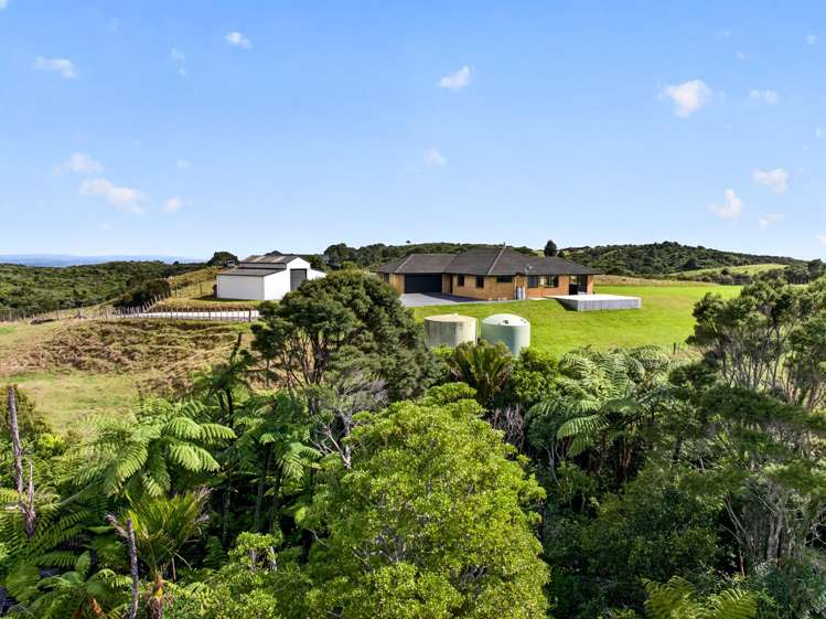 900 Hunua Road_1
