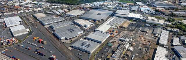 Address withheld Penrose_1