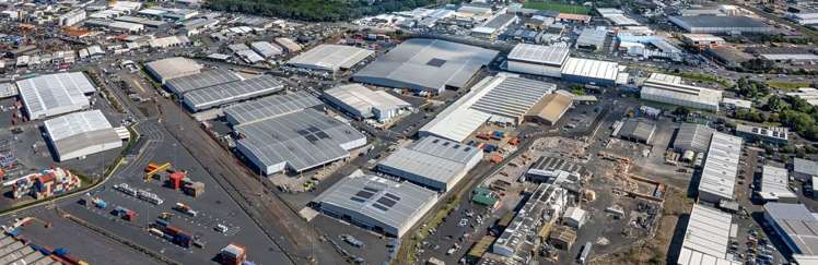 Address withheld Penrose_1