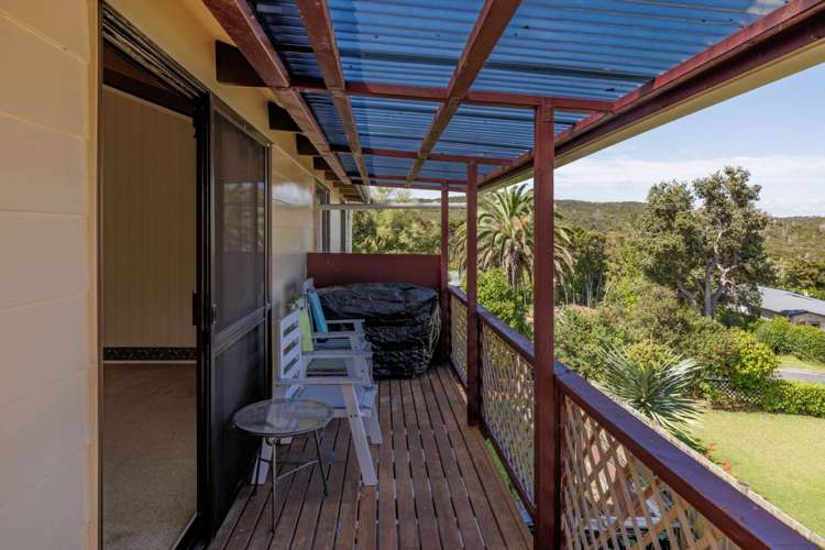 2 Falls View Road Haruru_8